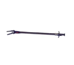 EHEIM Pflanzenzange für Aquarien, 60 cm