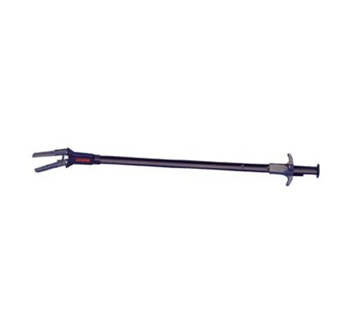 EHEIM Pflanzenzange für Aquarien, 60 cm