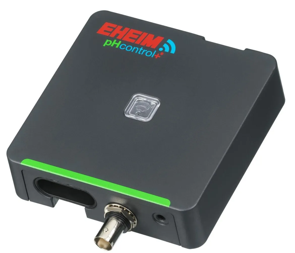 EHEIM pHcontrol+e