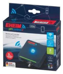 EHEIM pHcontrol+e