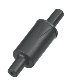 EHEIM pHcontrol+e Set inkl. pHsensor