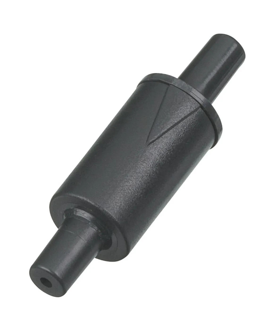 EHEIM pHcontrol+e Set inkl. pHsensor