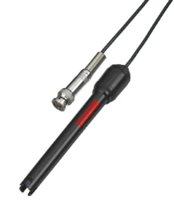 EHEIM pHsensor