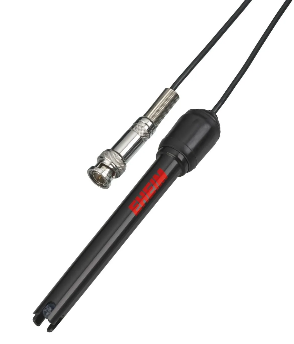 EHEIM pHsensor