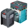 EHEIM professionel 4+ 250 Außenfilter