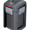 EHEIM professionel 4+ 350 Außenfilter