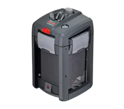 EHEIM professionel 4+ 250T Thermo Außenfilter