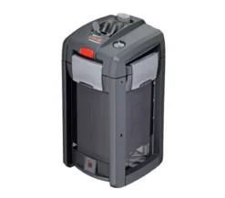 EHEIM professionel 4+ 350T Thermo Außenfilter