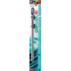 EHEIM Regelheizer thermocontrol 250