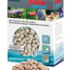 EHEIM SUBSTRATpro Bio-Filtermedium