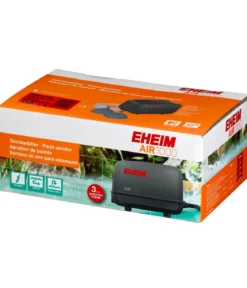 EHEIM Teichbelüfter AIR