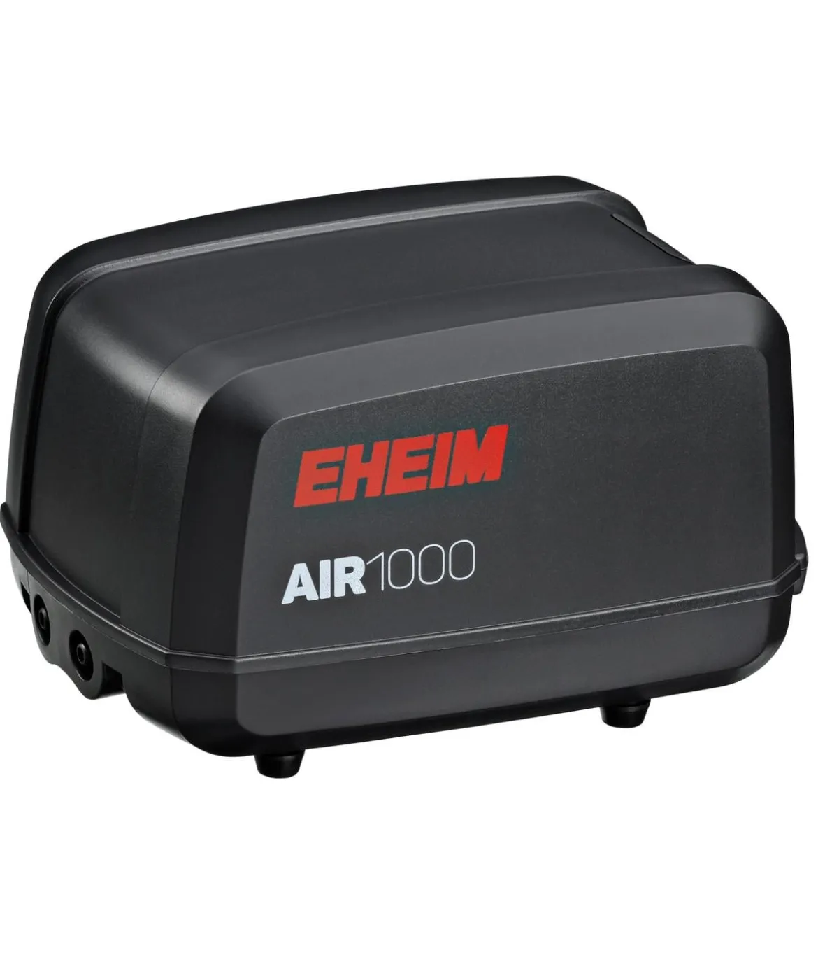 EHEIM Teichbelüfter AIR