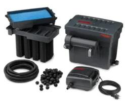 EHEIM Teichfilter Komplett-Set LOOPpro