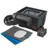 EHEIM Teichfilter Komplett-Set Loop