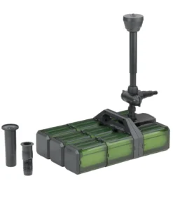 EHEIM Teichinnenfilter MODUL4000