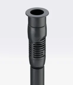EHEIM Teichinnenfilter MODUL4000