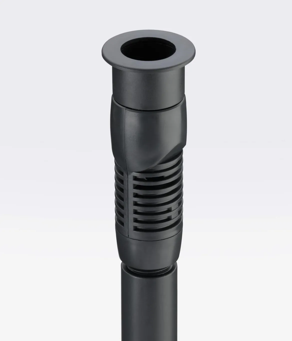 EHEIM Teichinnenfilter MODUL4000