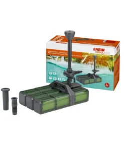 EHEIM Teichinnenfilter MODUL4000