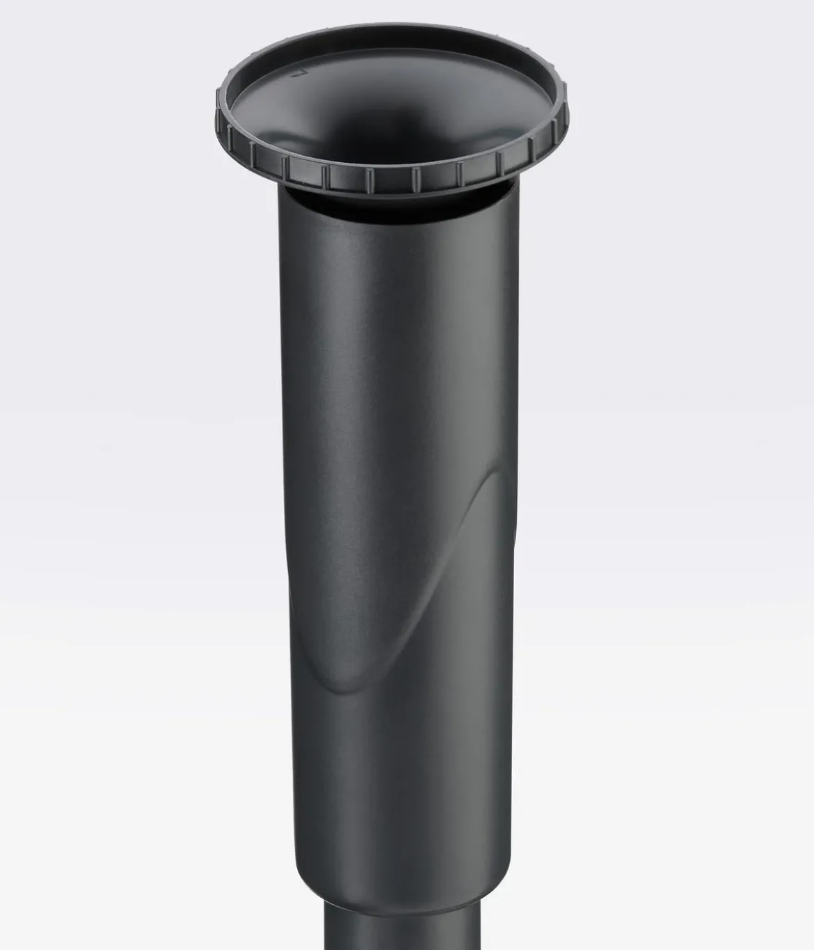 EHEIM Teichinnenfilter MODUL4000