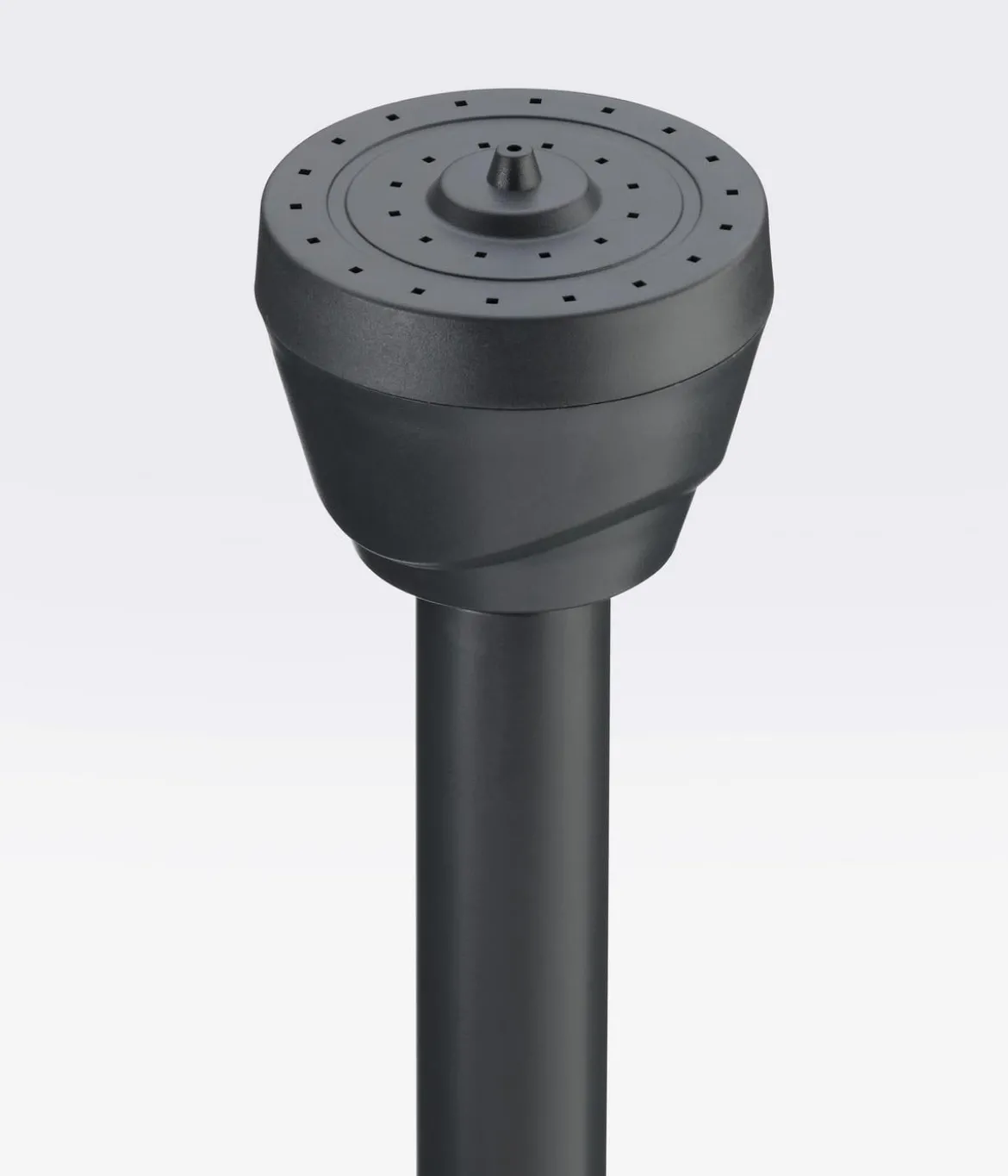 EHEIM Teichinnenfilter MODUL4000