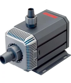 EHEIM Teichpumpe universal 2400