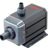 EHEIM Teichpumpe universal 3400