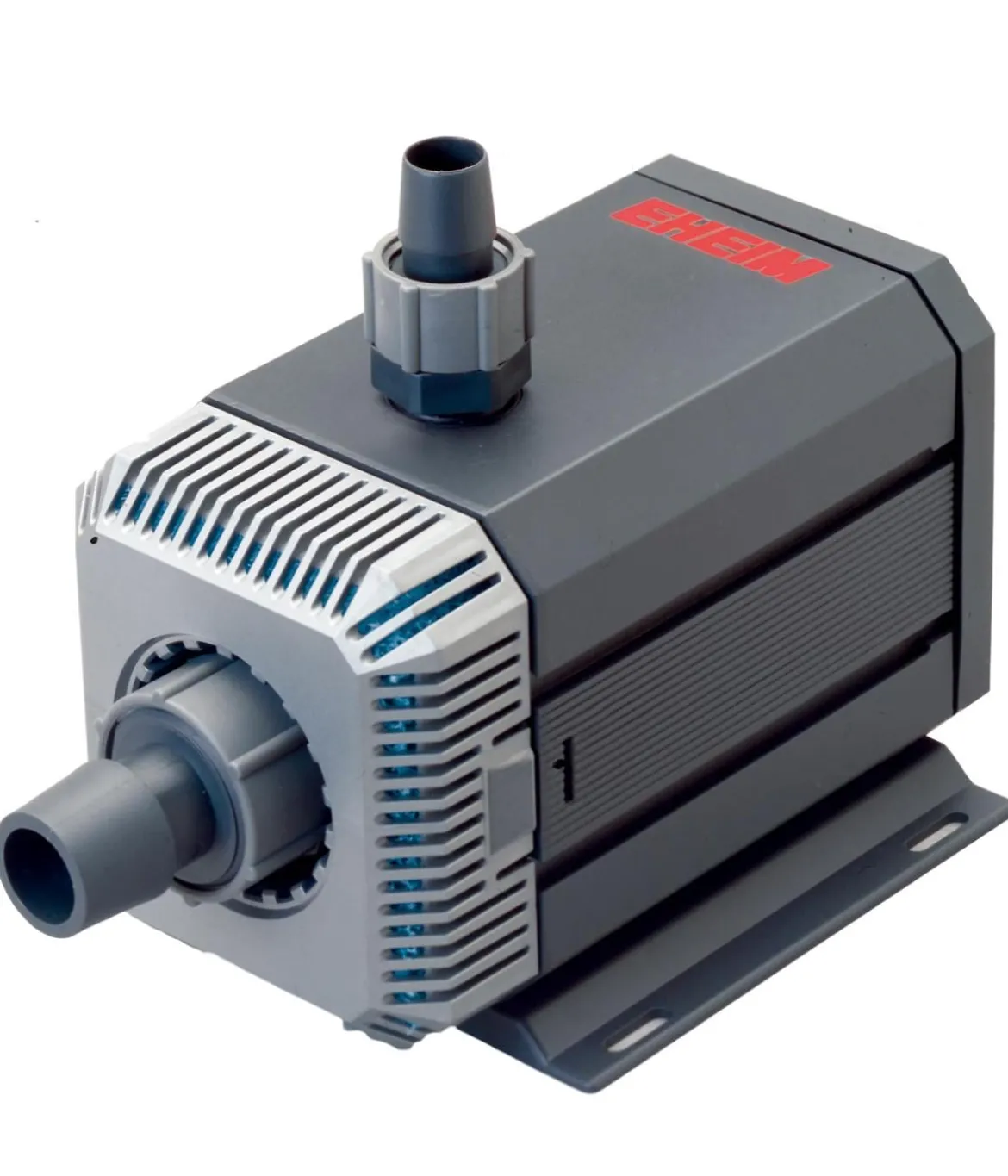 EHEIM Teichpumpe universal 3400