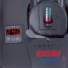 EHEIM Thermo-Außenfilter professionel 3 1200XLT