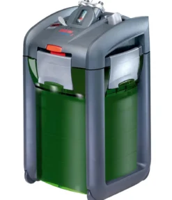 EHEIM Thermo-Außenfilter professionel 3 1200XLT