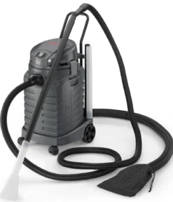 EHEIM VAC 40 Schlammabsauger