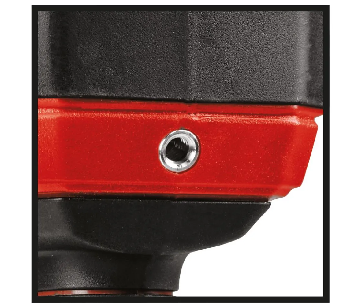 Einhell Akku-Lampe TE-CL 18/2500 LiAC-solo