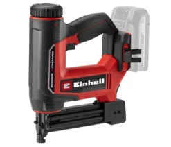 Einhell Akku-Nagler TE-CN 18/32 Li-Solo