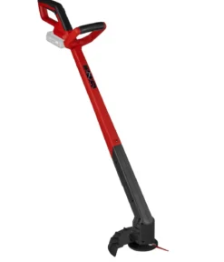 Einhell Akku-Rasentrimmer GC-CT 18/2411 Li P-Solo
