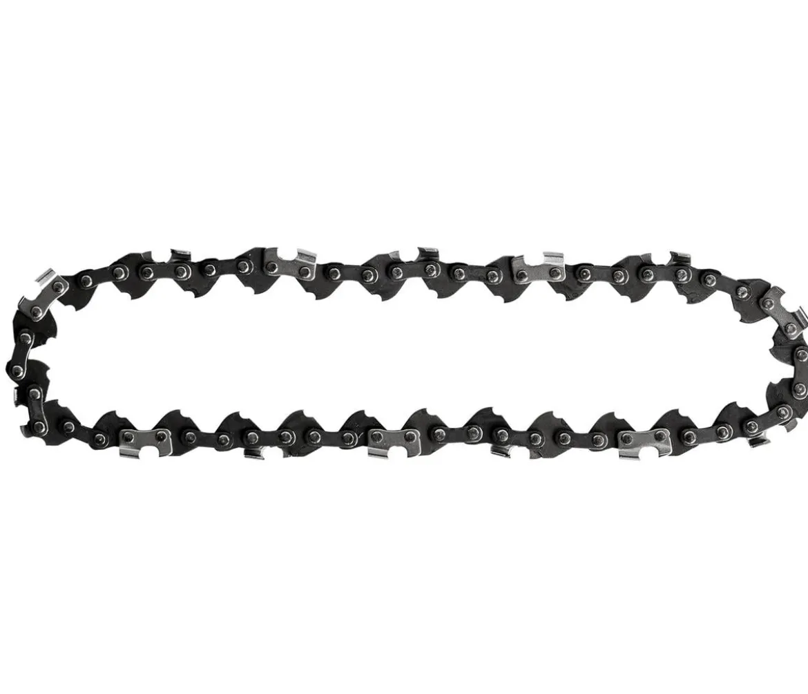 Einhell Ersatzkette für Akku-Astkettensäge GE-PS 18/15 Li BL, 15 cm, 28 TG 1,0 mm