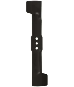Einhell Ersatzmesser für GP-CM 36/450