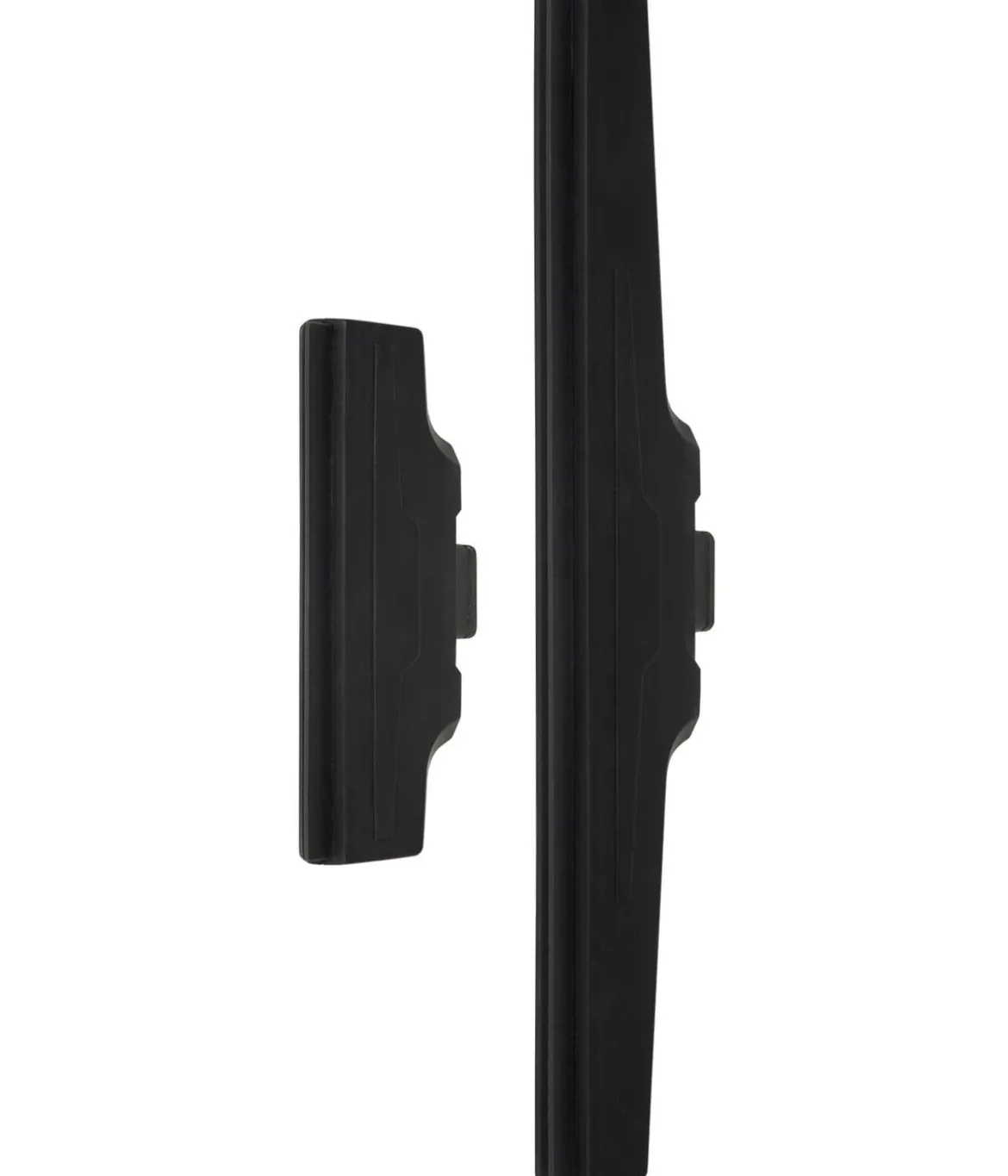 Einhell Fensterreiniger-Düsenset für Akku-Fensterreiniger BRILLIANTO