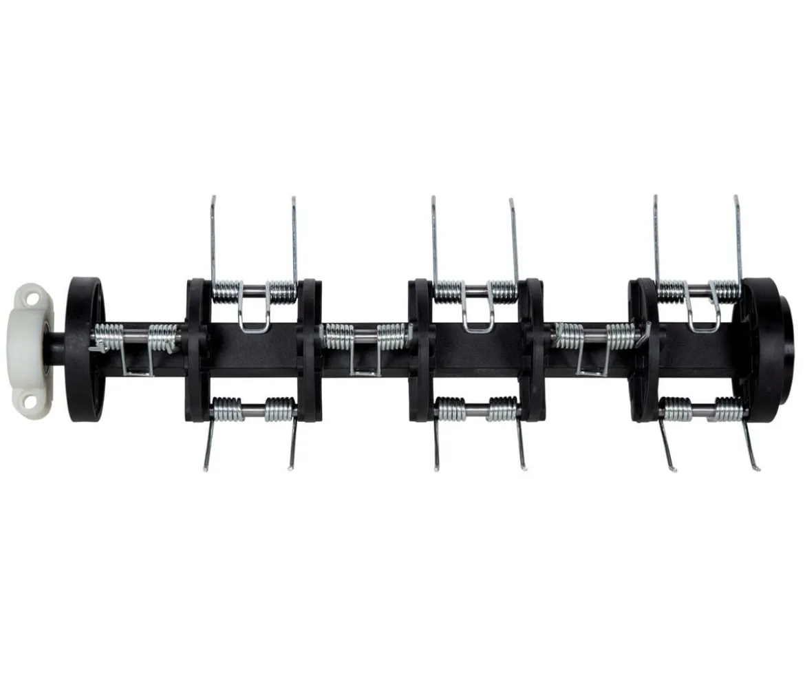 Einhell Lüfterwalze für GC-SC 18/28 Li