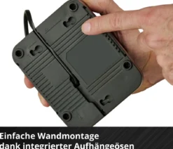 Einhell PXC-Starter-Kit 5,2 Ah