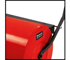 Einhell Rasenwalze GC-GR 57