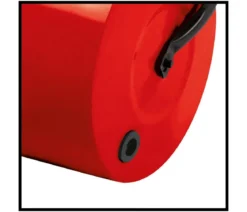 Einhell Rasenwalze GC-GR 57