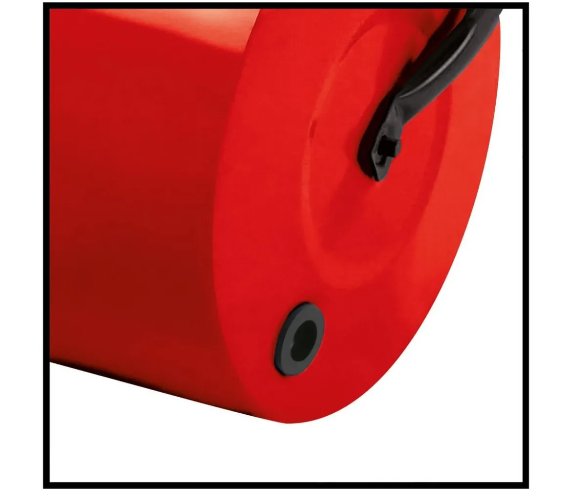 Einhell Rasenwalze GC-GR 57