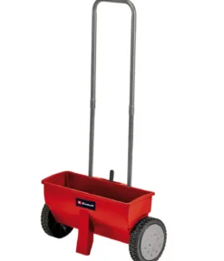 Einhell Streuwagen GC-SR 12