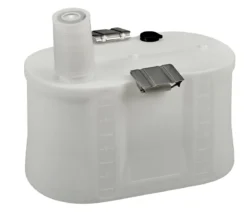 Einhell Tank für 18 V-Drucksprüher, 7,5 l
