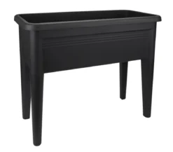 Elho Anzuchttisch XXL, ca. B76/H65/T37 cm