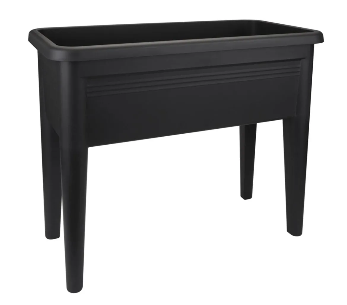 Elho Anzuchttisch XXL, ca. B76/H65/T37 cm