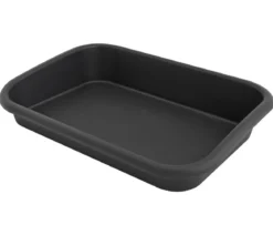 elho Green Basics Anzuchtunterlage, ca. B59/H11/T42 cm