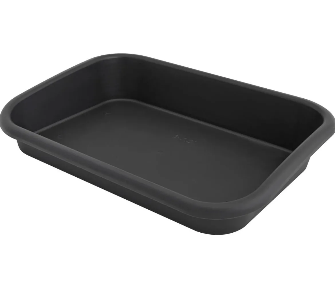 elho Green Basics Anzuchtunterlage, ca. B59/H11/T42 cm