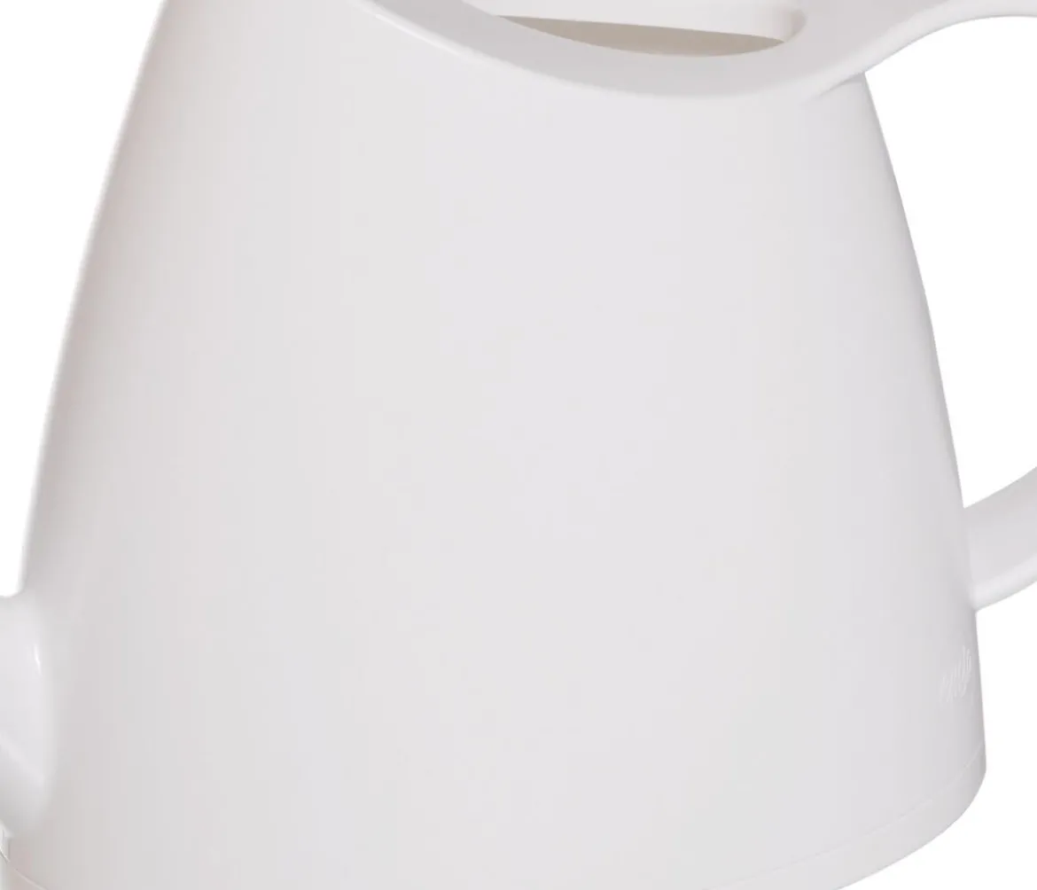 Emsa Gießkanne FUCHSIA Opak, 1,5 l