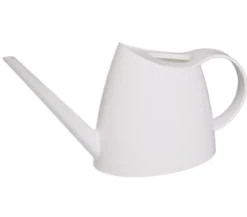 Emsa Gießkanne FUCHSIA Opak, 1,5 l