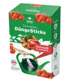 Enjoy Your Home Tomaten DüngeSticks, 24 Stk.